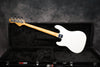 Olinto 4-String PJ - Aged White Relic