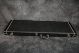 1973 Rickenbacker 4001, Mapleglo - Checkerboard