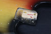 1970 Fender Jazz Bass, Sunburst