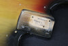 1971 Fender Jazz Bass, Sunburst