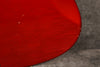 1965 Fender Jazz Bass, Candy Apple Red