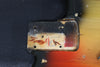 1973 Fender Jazz Bass, Sunburst