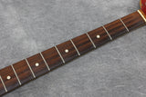 1965 Fender Jazz Bass, Candy Apple Red