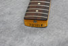 1965 Fender Jazz Bass, Candy Apple Red