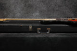 1973 Fender Jazz Bass, Sunburst