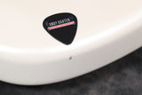 2020 Lakland Skyline DJ-5 Darryl Jones 5-String, Pearl White