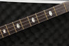 2007 Warwick Stryker 4-String - Ziricote Top