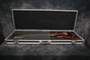2007 Warwick Stryker 4-String - Ziricote Top
