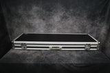 2007 Warwick Stryker 4-String - Ziricote Top