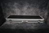 2007 Warwick Stryker 4-String - Ziricote Top