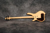 2014 Willcox Lightwave Saber Bass VL-4 - Fretless