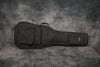 2014 Willcox Lightwave Saber Bass VL-4 - Fretless
