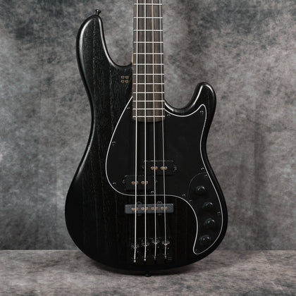 New Sandberg California II TVT, Superlight, Matt Black
