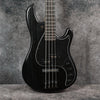 New Sandberg California II TVT, Superlight, Matt Black