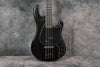 New Sandberg California II TVT, Superlight, Matt Black