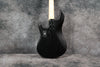New Sandberg California II TVT, Superlight, Matt Black