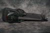 New Sandberg California II TVT, Superlight, Matt Black