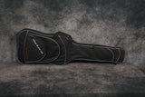 New Sandberg California II TVT, Superlight, Matt Black