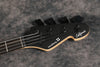 New Sandberg California II TVT, Superlight, Matt Black