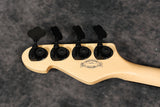 New Sandberg California II TVT, Superlight, Matt Black