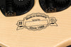 New Sandberg California II TVT, Superlight, Matt Black