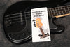 New Sandberg California II TVT, Superlight, Matt Black