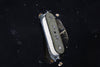 1953 Fender Precision Bass, Black Refinish