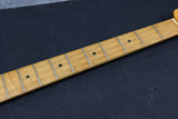 1953 Fender Precision Bass, Black Refinish