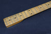 1953 Fender Precision Bass, Black Refinish