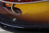 1962 Fender Precision Bass, Sunburst, Slab Board