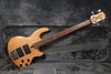 1993 Wal MK2 Custom – 4-string - Alder