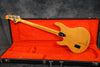 1977 Music Man Stingray, Natural