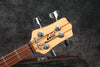 1993 Wal MK2 Custom – 4-string - Alder