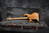 1993 Wal MK2 Custom – 4-string - Alder