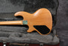 1993 Wal MK2 Custom – 4-string - Alder