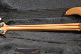 1993 Wal MK2 Custom – 4-string - Alder