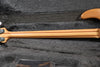 1993 Wal MK2 Custom – 4-string - Alder