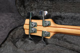1993 Wal MK2 Custom – 4-string - Alder