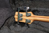 1993 Wal MK2 Custom – 4-string - Alder