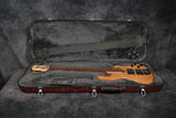 1993 Wal MK2 Custom – 4-string - Alder