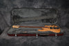 1993 Wal MK2 Custom – 4-string - Alder