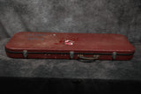1993 Wal MK2 Custom – 4-string - Alder