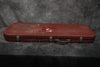 1993 Wal MK2 Custom – 4-string - Alder