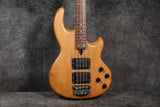 1993 Wal MK2 Custom – 4-string - Alder