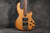 1993 Wal MK2 Custom – 4-string - Alder