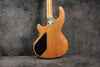 1993 Wal MK2 Custom – 4-string - Alder