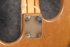 1993 Wal MK2 Custom – 4-string - Alder