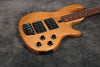 1993 Wal MK2 Custom – 4-string - Alder