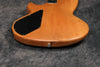 1993 Wal MK2 Custom – 4-string - Alder