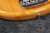 1977 Music Man Stingray, Natural